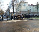 images/2020/Krestniy_hod_trezvosti_proshel_po_ulitsam8464798.jpg