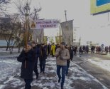 images/2020/Krestniy_hod_trezvosti_proshel_po_ulitsam9490075.jpg