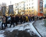 images/2020/Krestniy_hod_trezvosti_proshel_po_ulitsam9650766.jpg