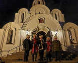 images/2020/Minskie_kazaki_pomolilis_na_Pashalnom_bogoslugenii.jpg