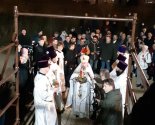 images/2020/Minskie_kazaki_pomolilis_na_Pashalnom_bogoslugenii_v_prihode_ikoni5673164.jpg