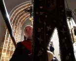 images/2020/Minskie_kazaki_pomolilis_na_Pashalnom_bogoslugenii_v_prihode_ikoni6673715.jpg