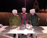 images/2020/Minskie_kazaki_pomolilis_na_Pashalnom_bogoslugenii_v_prihode_ikoni7051156.jpg