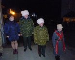 images/2020/Minskie_kazaki_pomolilis_na_Pashalnom_bogoslugenii_v_prihode_ikoni8471341.jpg