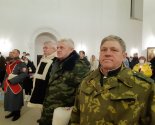 images/2020/Minskie_kazaki_pomolilis_na_Pashalnom_bogoslugenii_v_prihode_ikoni9108979.jpg