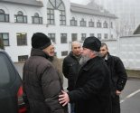 images/2020/Minskiy_prihod_Vseh_skorbyashchih_Radost/