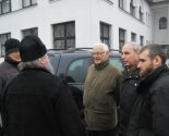 images/2020/Minskiy_prihod_Vseh_skorbyashchih_Radost/
