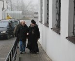 images/2020/Minskiy_prihod_Vseh_skorbyashchih_Radost/