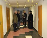 images/2020/Minskiy_prihod_Vseh_skorbyashchih_Radost/