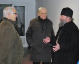 images/2020/Minskiy_prihod_Vseh_skorbyashchih_Radost/