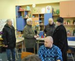 images/2020/Minskiy_prihod_Vseh_skorbyashchih_Radost/