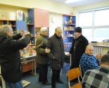 images/2020/Minskiy_prihod_Vseh_skorbyashchih_Radost/