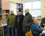 images/2020/Minskiy_prihod_Vseh_skorbyashchih_Radost/