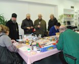 images/2020/Minskiy_prihod_Vseh_skorbyashchih_Radost/