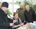 images/2020/Minskiy_prihod_Vseh_skorbyashchih_Radost/