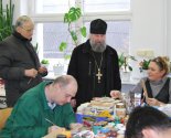 images/2020/Minskiy_prihod_Vseh_skorbyashchih_Radost/