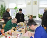 images/2020/Minskiy_prihod_Vseh_skorbyashchih_Radost/