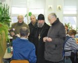 images/2020/Minskiy_prihod_Vseh_skorbyashchih_Radost/