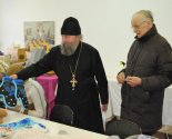 images/2020/Minskiy_prihod_Vseh_skorbyashchih_Radost/