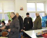 images/2020/Minskiy_prihod_Vseh_skorbyashchih_Radost/