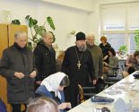 images/2020/Minskiy_prihod_Vseh_skorbyashchih_Radost/