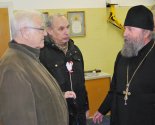 images/2020/Minskiy_prihod_Vseh_skorbyashchih_Radost/