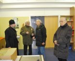 images/2020/Minskiy_prihod_Vseh_skorbyashchih_Radost/
