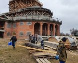images/2020/Minskomu_Svyato_Bogoyavlenskomu_prihodu_nugna_mugskaya1624043.jpg