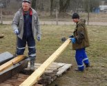 images/2020/Minskomu_Svyato_Bogoyavlenskomu_prihodu_nugna_mugskaya1740606.jpg