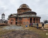 images/2020/Minskomu_Svyato_Bogoyavlenskomu_prihodu_nugna_mugskaya3231408.jpg