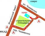 images/2020/Minskomu_Svyato_Bogoyavlenskomu_prihodu_nugna_mugskaya4271384.jpg
