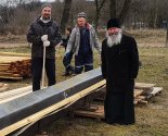 images/2020/Minskomu_Svyato_Bogoyavlenskomu_prihodu_nugna_mugskaya6685868.jpg