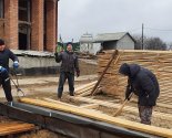 images/2020/Minskomu_Svyato_Bogoyavlenskomu_prihodu_nugna_mugskaya7143919.jpg