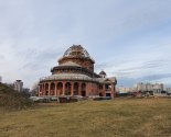 images/2020/Minskomu_Svyato_Bogoyavlenskomu_prihodu_nugna_mugskaya7353240.jpg