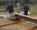images/2020/Minskomu_Svyato_Bogoyavlenskomu_prihodu_nugna_mugskaya9296595.jpg