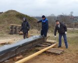 images/2020/Minskomu_Svyato_Bogoyavlenskomu_prihodu_nugna_mugskaya9372412.jpg