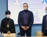images/2020/Mitropolit_Minskiy_i_Zaslavskiy_Veniamin_vstretilsya.jpg
