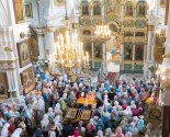 images/2020/Mitropolit_Pavel_sovershil_Liturgiyu_v_Svyato_Duhovom_kafedralnom2427694.jpg