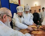 images/2020/Mitropolit_Veniamin_osvyatil_hram_Rogdestva_Presvyatoy_Bogoroditsi_v2749519.jpg