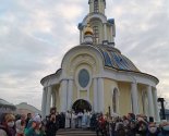 images/2020/Mitropolit_Veniamin_osvyatil_hram_Rogdestva_Presvyatoy_Bogoroditsi_v3960753.jpg