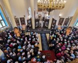 images/2020/Mitropolit_Veniamin_osvyatil_hram_Rogdestva_Presvyatoy_Bogoroditsi_v5228660.jpg