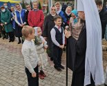 images/2020/Mitropolit_Veniamin_osvyatil_hram_Rogdestva_Presvyatoy_Bogoroditsi_v6732935.jpg