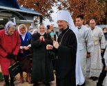 images/2020/Mitropolit_Veniamin_osvyatil_hram_Rogdestva_Presvyatoy_Bogoroditsi_v7664940.jpg