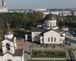 images/2020/Mitropolit_Veniamin_vozglavil_osvyashchenie_Krestovozdvigenskogo3968837.jpg