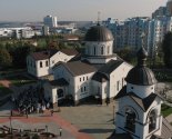 images/2020/Mitropolit_Veniamin_vozglavil_osvyashchenie_Krestovozdvigenskogo4739957.jpg