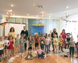 images/2020/Nedelya_bezopasnosti_v_DDU__362_Svetofor_moimi9534790.jpg