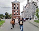 images/2020/Nesvige_po_blagosloveniyu_Preosvyashchenneyshego_Antoniya_episkopa4871178.jpg