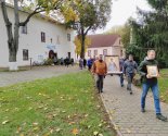 images/2020/Nesvige_po_blagosloveniyu_Preosvyashchenneyshego_Antoniya_episkopa5318143.jpg