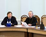 images/2020/PATRIARShIY_EKZARH_VOZGLAVIL_RASShIRENNOE_ZASEDANIE_EPARHIALNOGO2079760.jpg