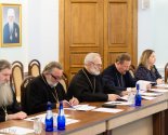 images/2020/PATRIARShIY_EKZARH_VOZGLAVIL_RASShIRENNOE_ZASEDANIE_EPARHIALNOGO4465892.jpg